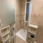 Pensionat Koxka Bi