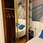 Koxka Bi Pensionat *