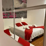 Koxka Bi San Sebastián