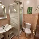 Pensionat Koxka Bi