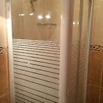 Affittacamere Koxka Bi