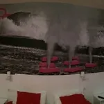 Koxka Bi Affittacamere *