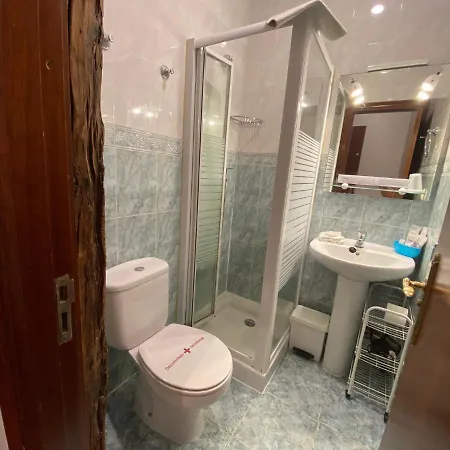 Koxka Bi سان سيباستيان