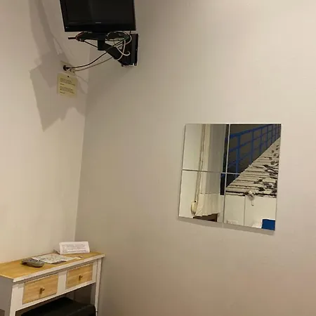 Koxka Bi سان سيباستيان