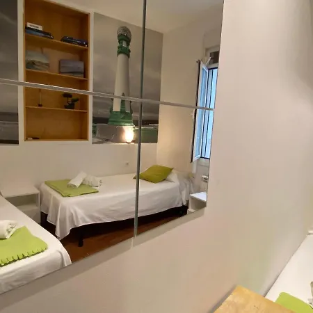 Koxka Bi San Sebastián