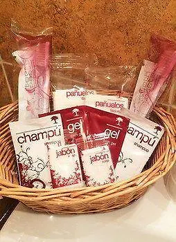 Penzion Koxka Bi San Sebastián