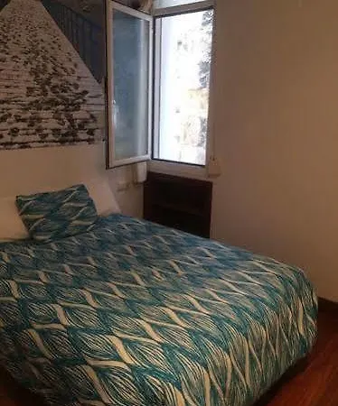Koxka Bi *
