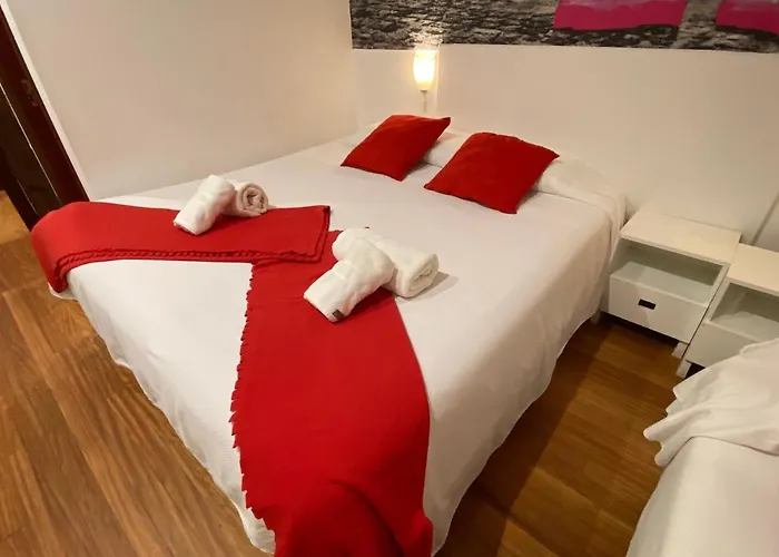 Koxka Bi Pensionat *