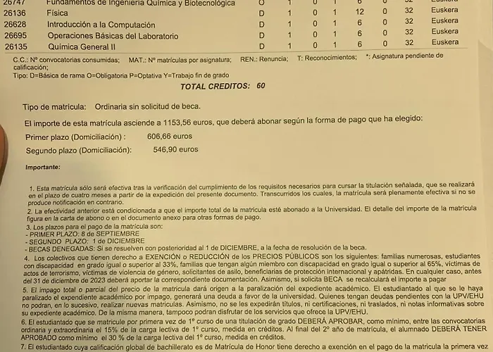 Koxka Bi Pensionat *