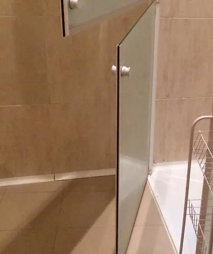 Pensionat Koxka Bi *