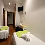 Koxka Bi *