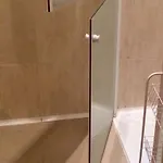 招待所 潘神科卡毕旅馆 *