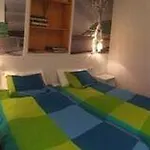 招待所 潘神科卡毕旅馆 圣塞瓦斯蒂安