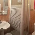潘神科卡毕旅馆