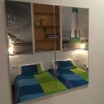 Koxka Bi *