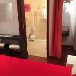 招待所 潘神科卡毕旅馆 圣塞瓦斯蒂安