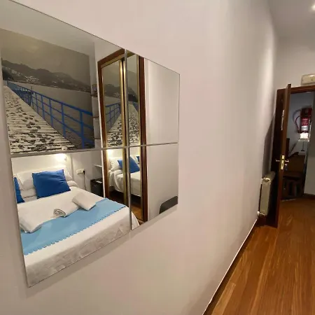 Guest house Koxka Bi