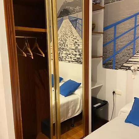 Koxka Bi Guest house *