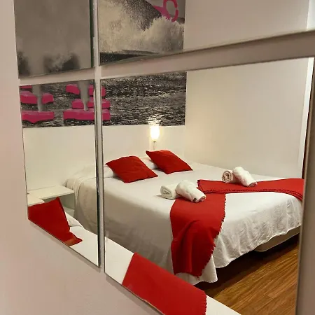 Koxka Bi San Sebastián