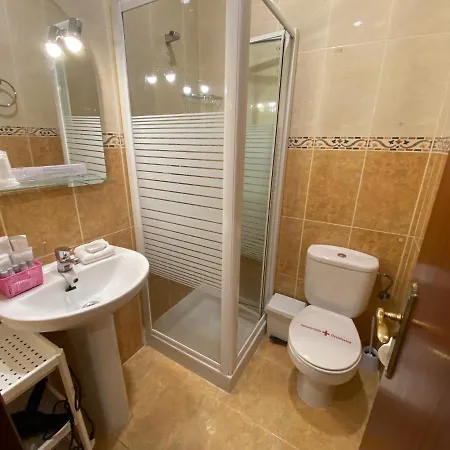 Koxka Bi Guest house *