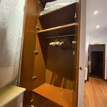 Guest house Koxka Bi
