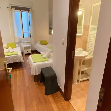 Koxka Bi Guest house