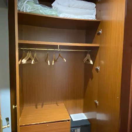 Guest house Koxka Bi *