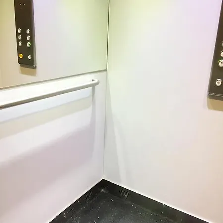 Koxka Bi Guest house