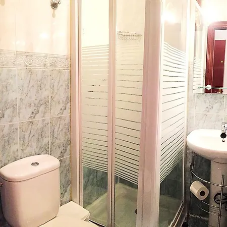 Guest house Koxka Bi