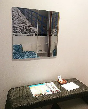 Koxka Bi Guest house