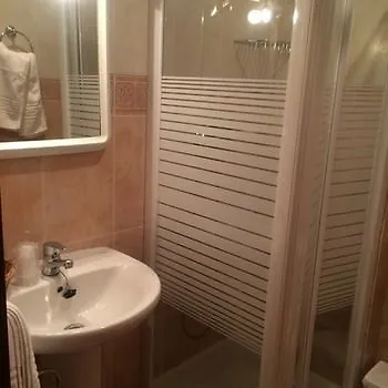 Guest house Koxka Bi *