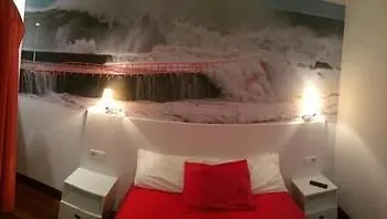 Koxka Bi Guest house