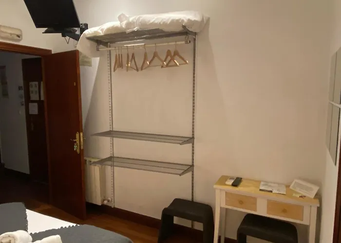 Gasthof Koxka Bi San Sebastián