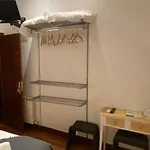 Affittacamere Koxka Bi San Sebastián