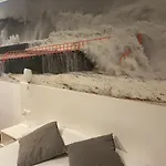 Koxka Bi Affittacamere San Sebastián