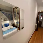 Affittacamere Koxka Bi