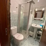 Koxka Bi San Sebastián