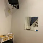 Koxka Bi San Sebastián