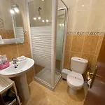 Koxka Bi Affittacamere *