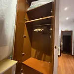 Affittacamere Koxka Bi