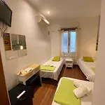 Koxka Bi Affittacamere San Sebastián