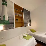 Koxka Bi * San Sebastián