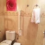 Koxka Bi Affittacamere