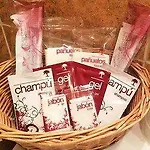 Affittacamere Koxka Bi San Sebastián