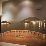 Koxka Bi Affittacamere *