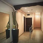 Affittacamere Koxka Bi