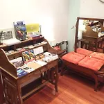 Affittacamere Koxka Bi *