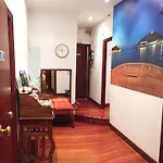 Koxka Bi San Sebastián