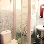 Affittacamere Koxka Bi