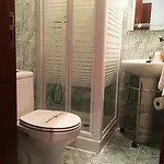 Koxka Bi Affittacamere San Sebastián